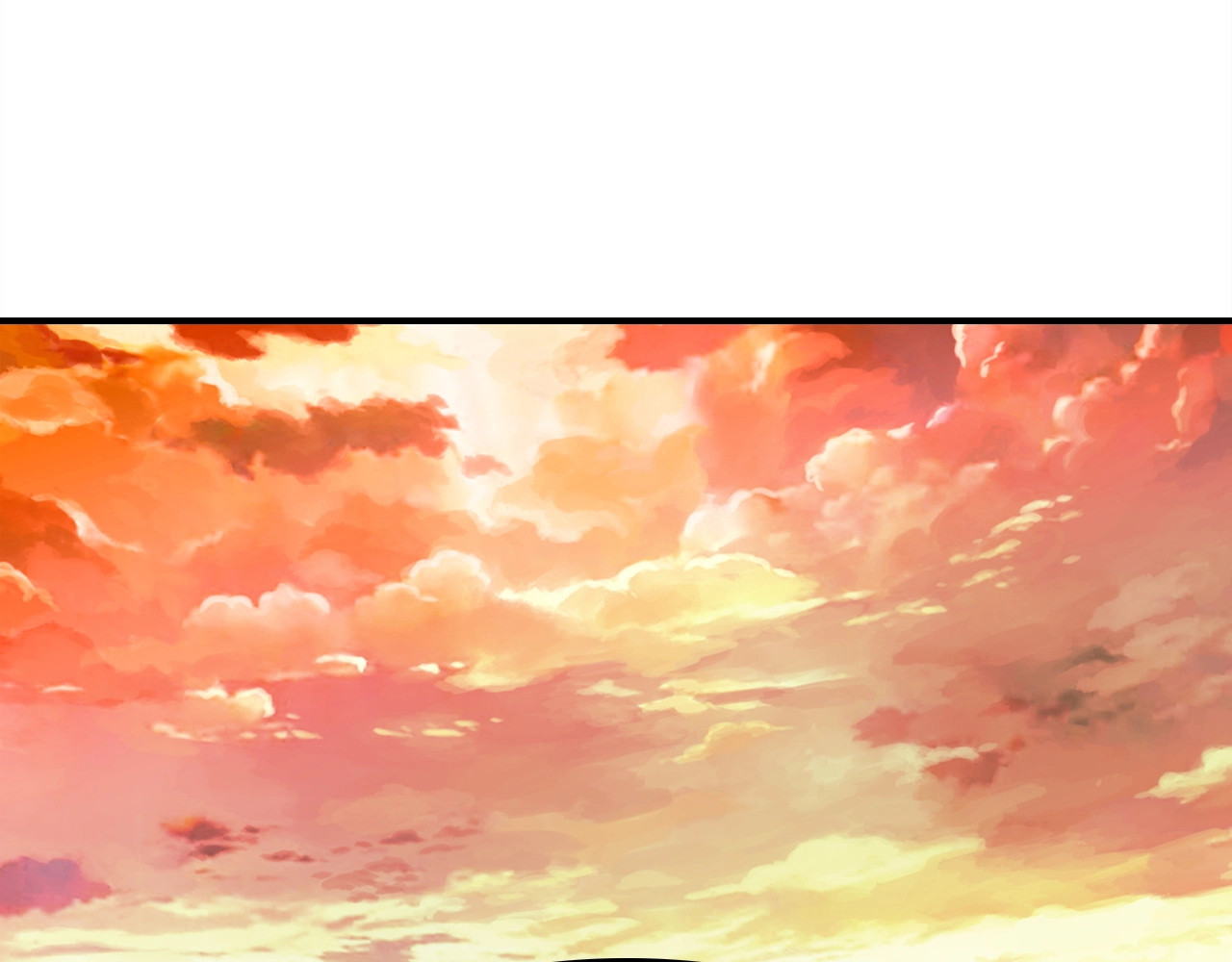 第49话  龙族禁地 第 6 页