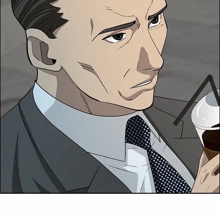 第31话 第 44 页