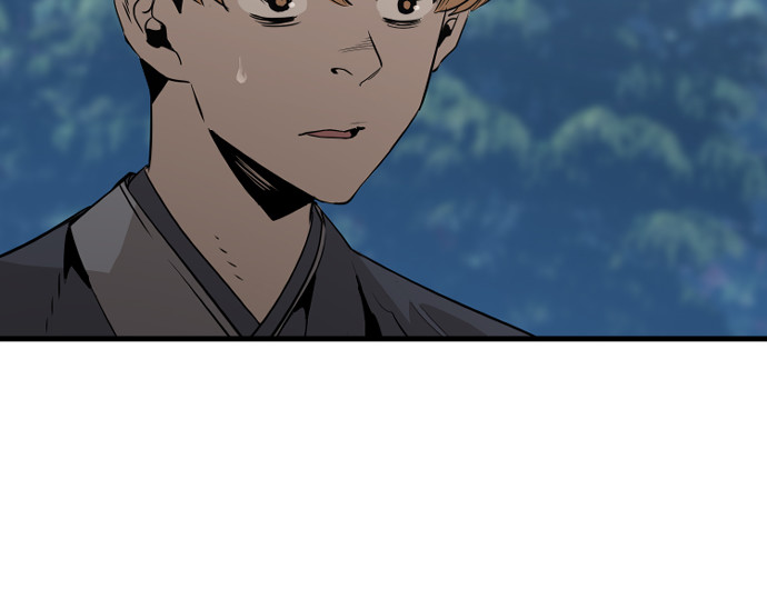 第3话 第 214 页