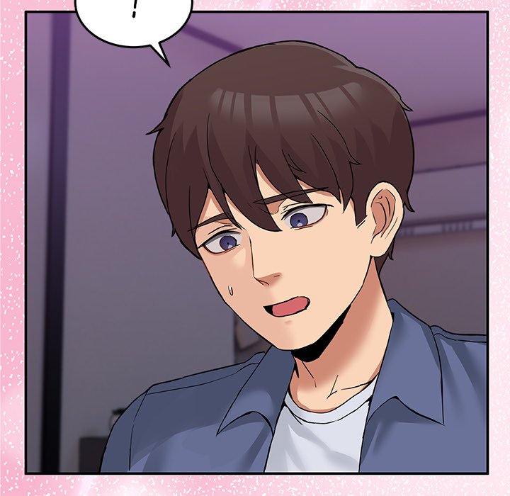 第5话 第 152 页