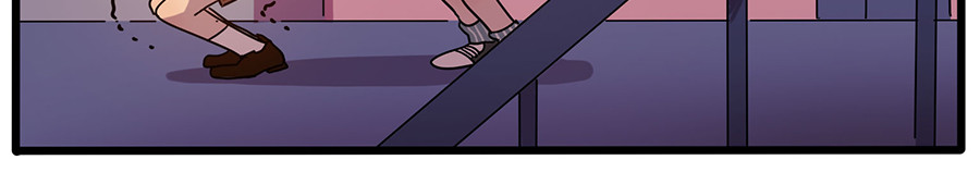 第66话 第 45 页