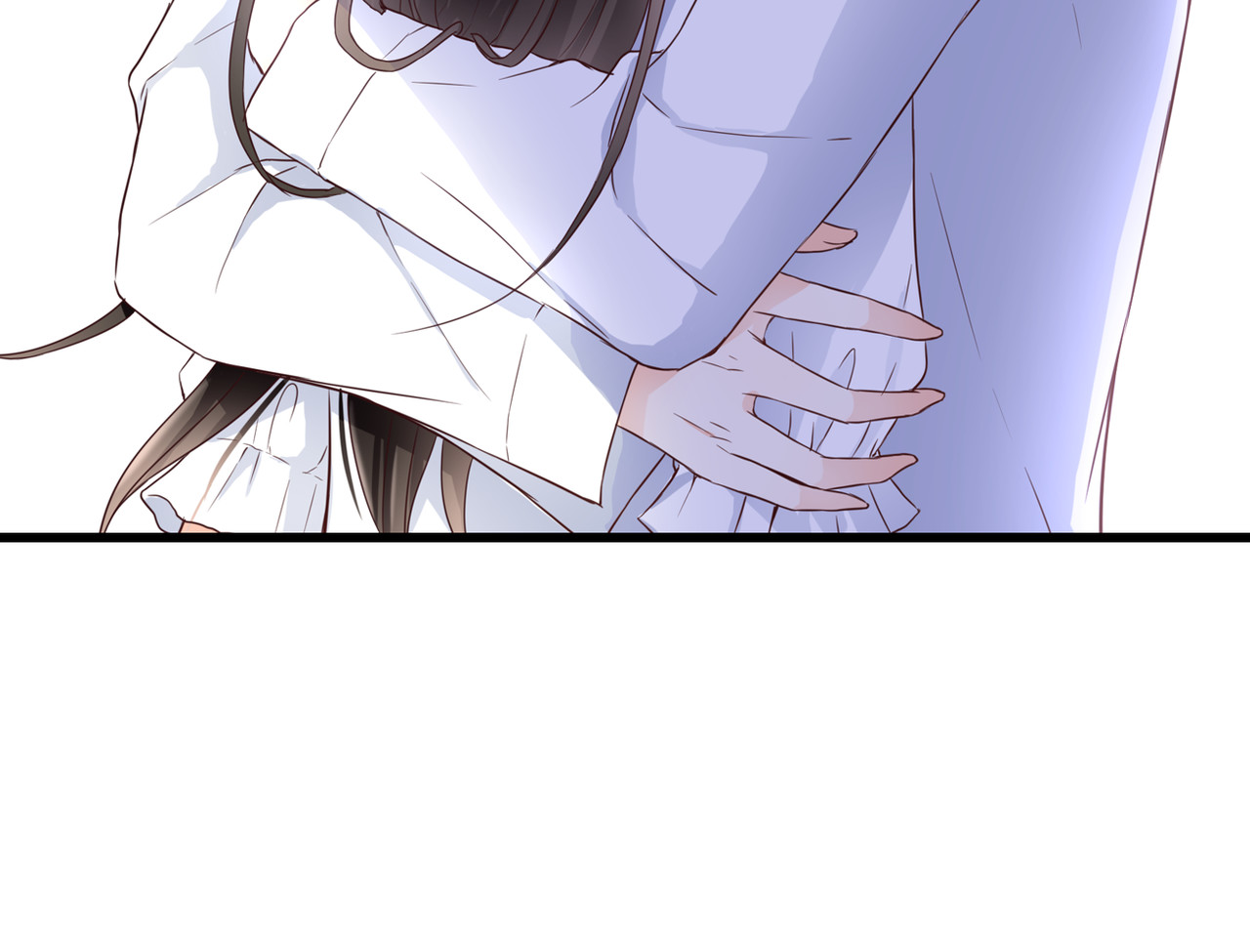 第44话 要一起睡觉？！ 第 48 页