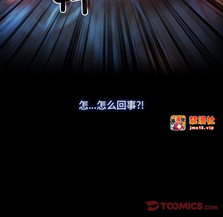 第35话 第 135 页