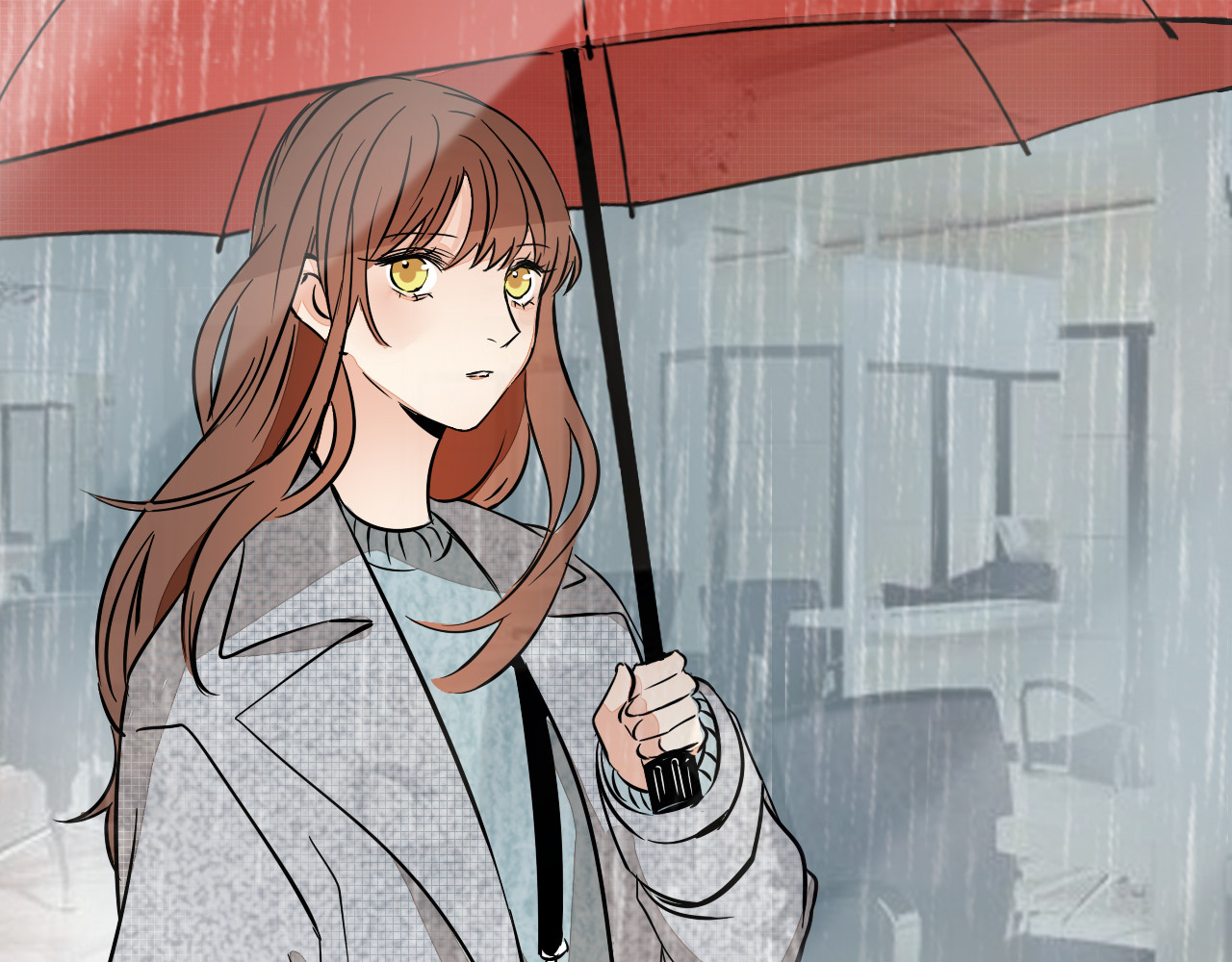 第87话 心血 第 44 页