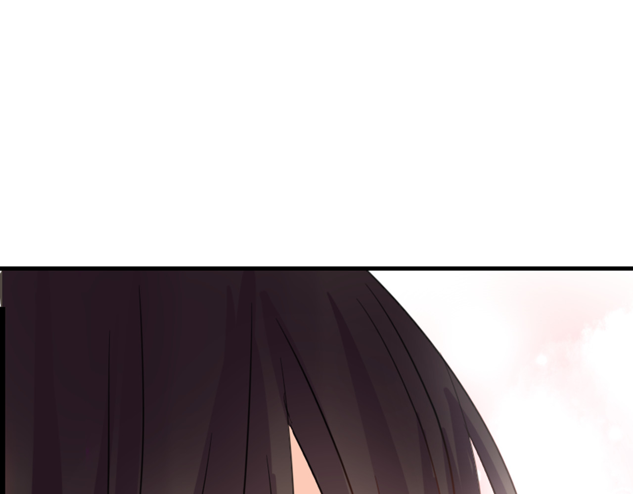 第39话 暗潮汹涌 第 24 页