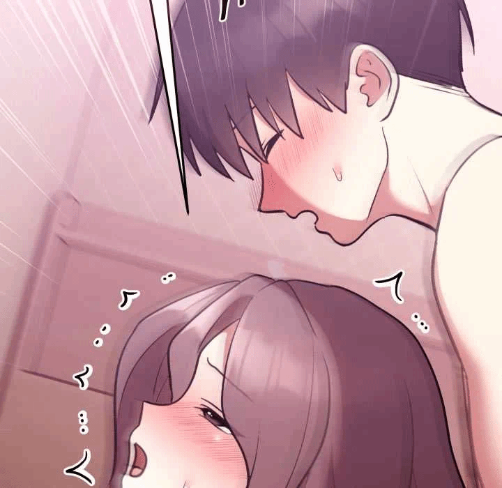 第33话 第 168 页