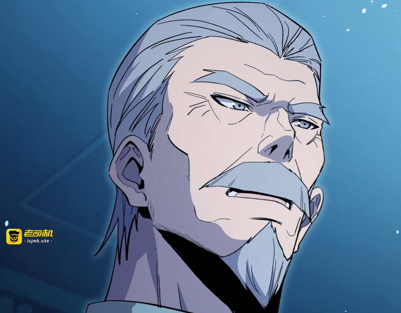 第139话 地阶考核开始 第 191 页