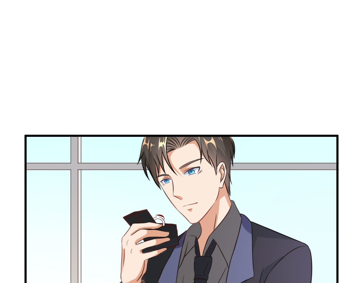 第15话 第 80 页