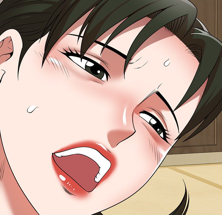 第10话 第 162 页