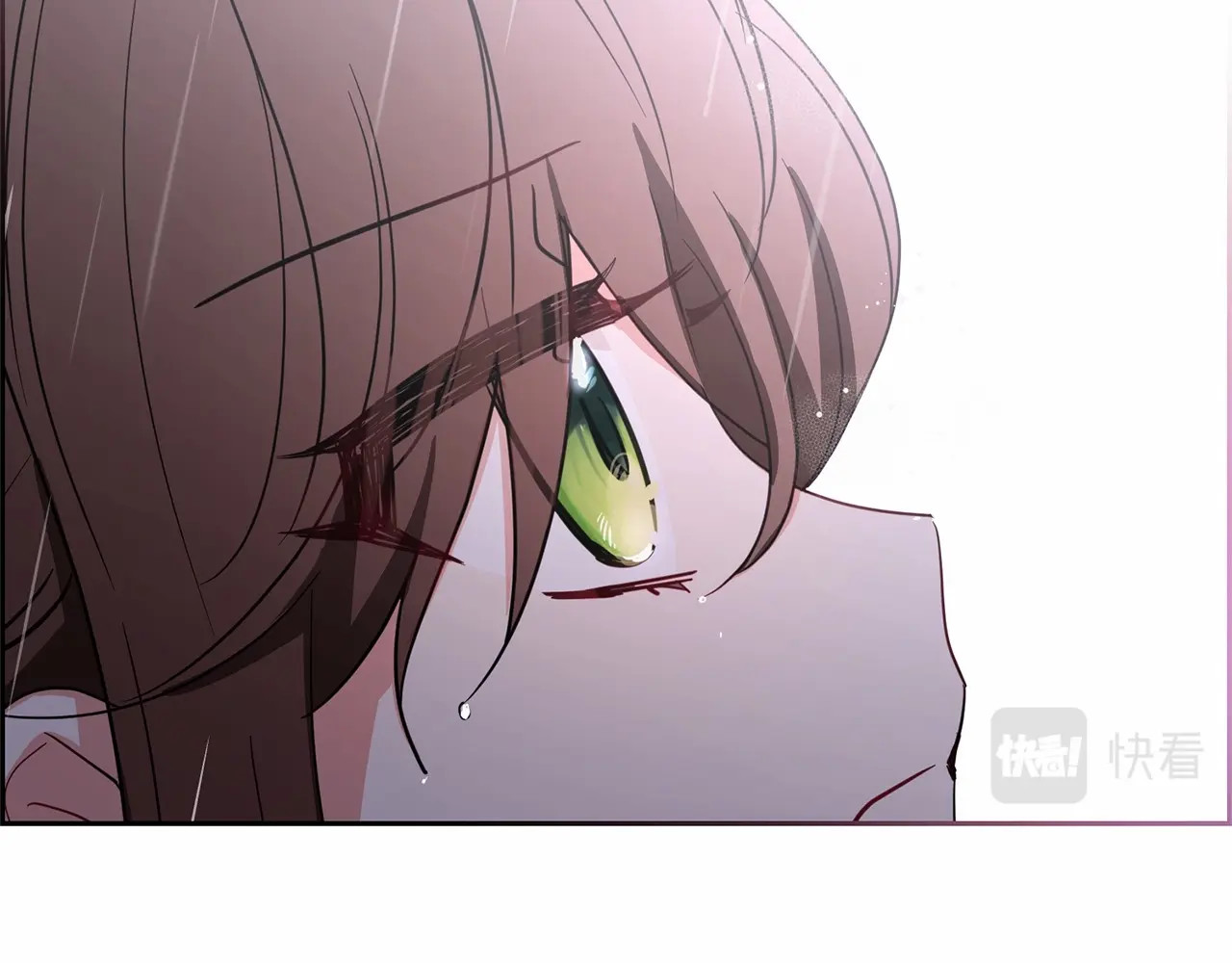第3话 暴雨求医 第 190 页