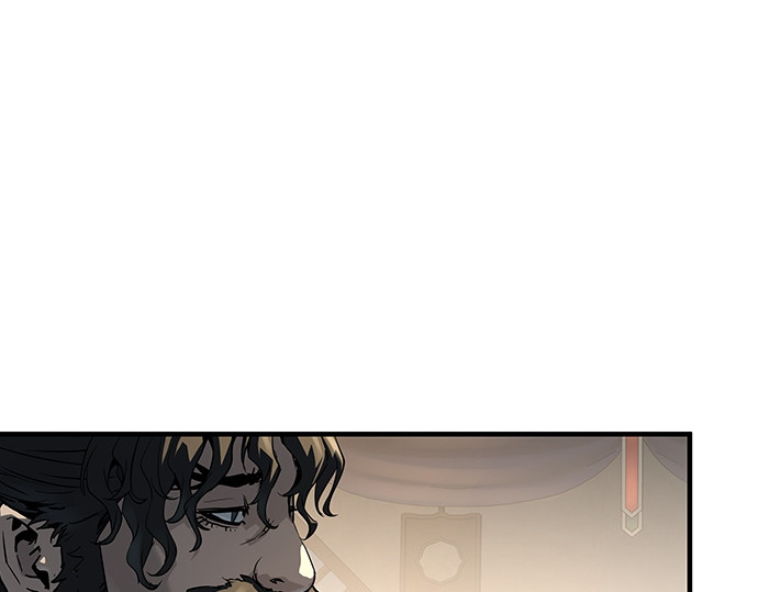 第80话 第 206 页