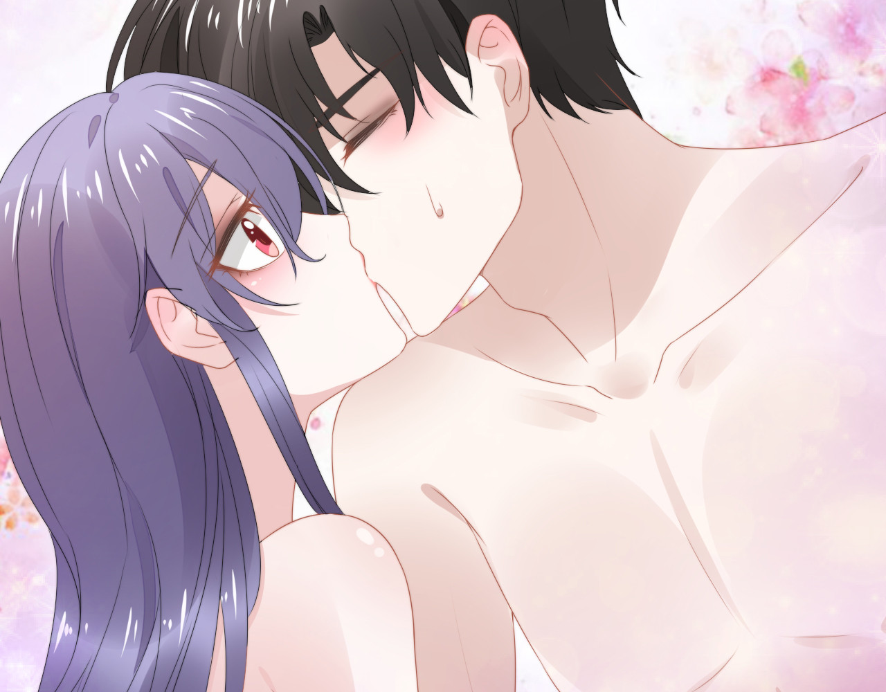 第225话 放松温泉spa 第 74 页