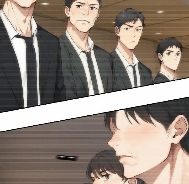 第1话 第 31 页