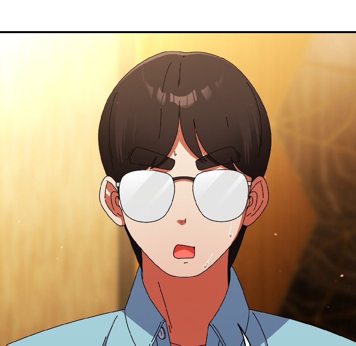 第21话 第 64 页