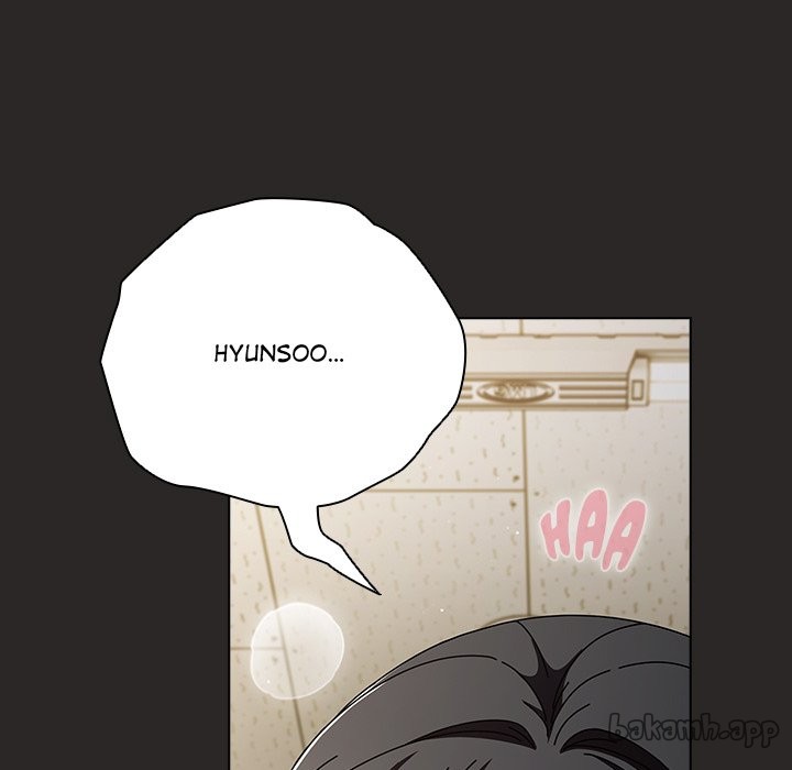 第5话 第 71 页