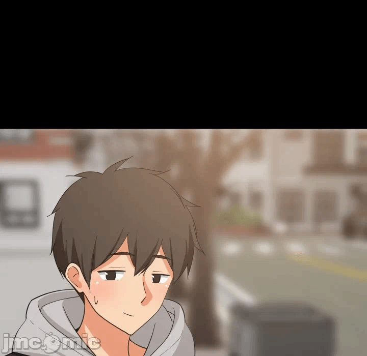 第84话 第 15 页