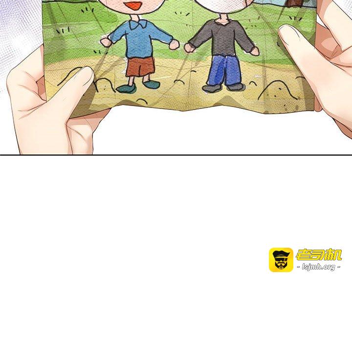 第14话 第 105 页