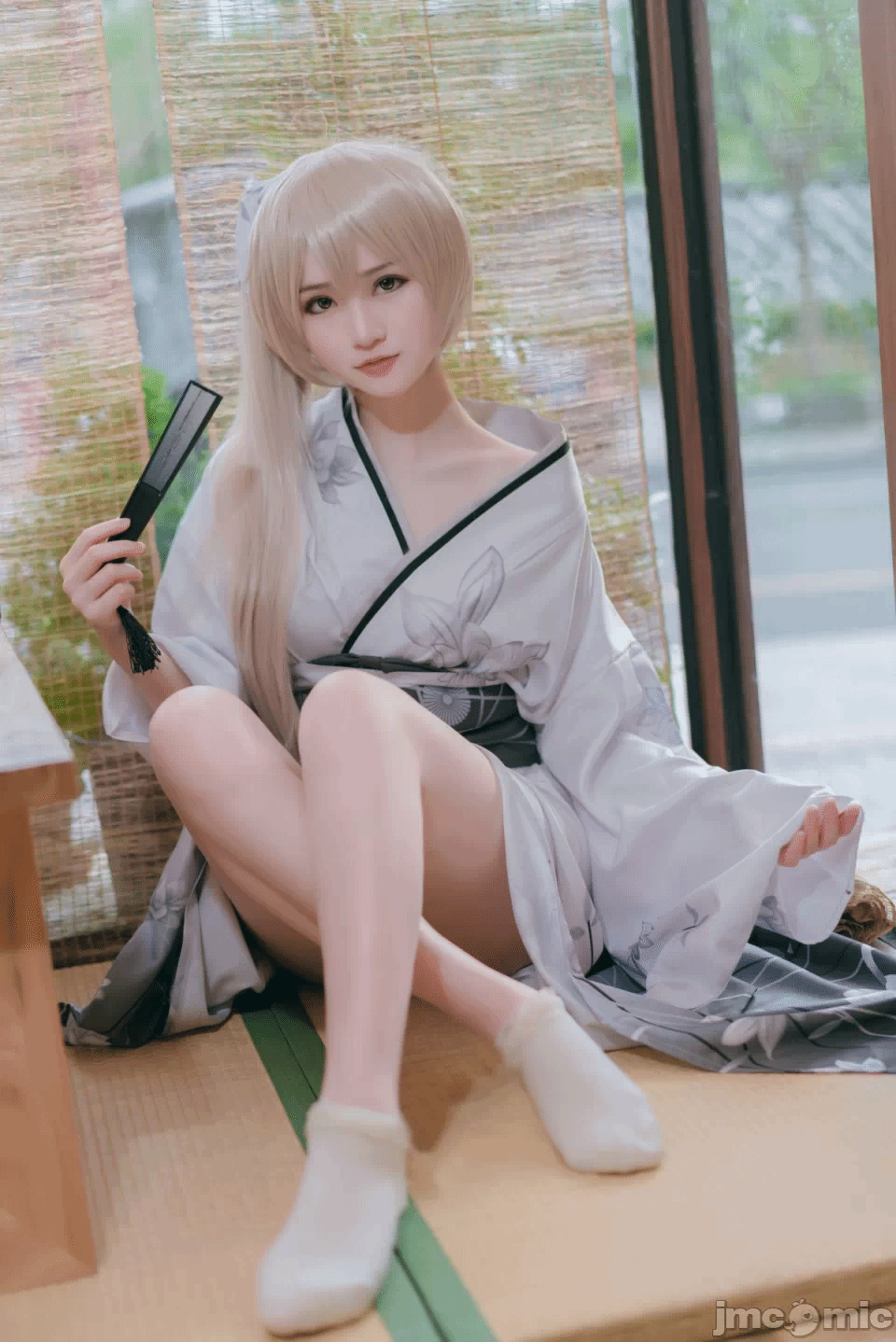 第一话 第 598 页