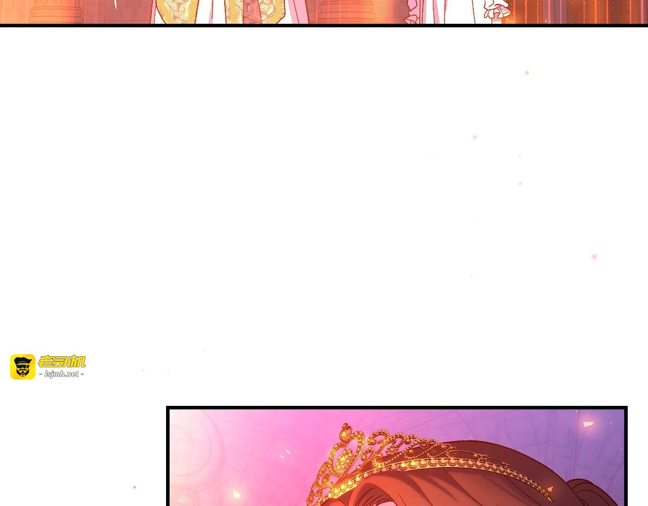 第40话 我能怎么办？ 第 127 页