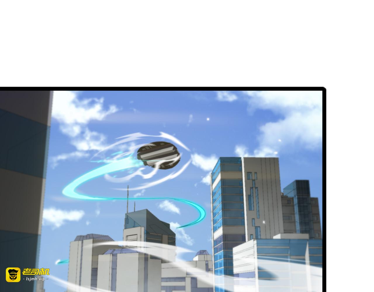 第164话 杀手家庭 第 7 页