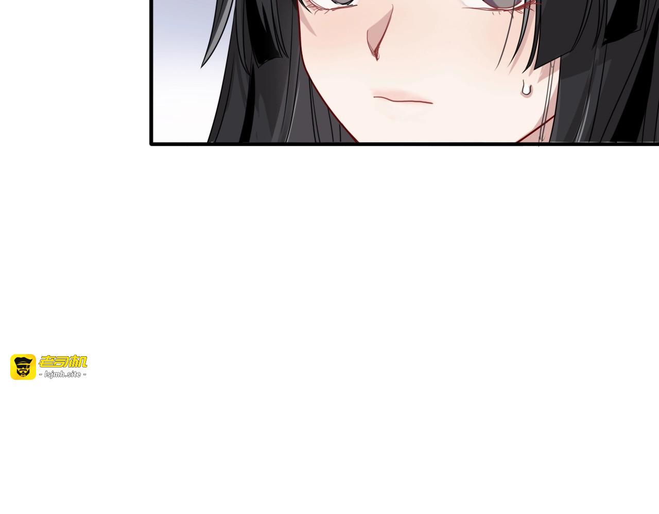 第48话 遥不可及的梦想 第 63 页