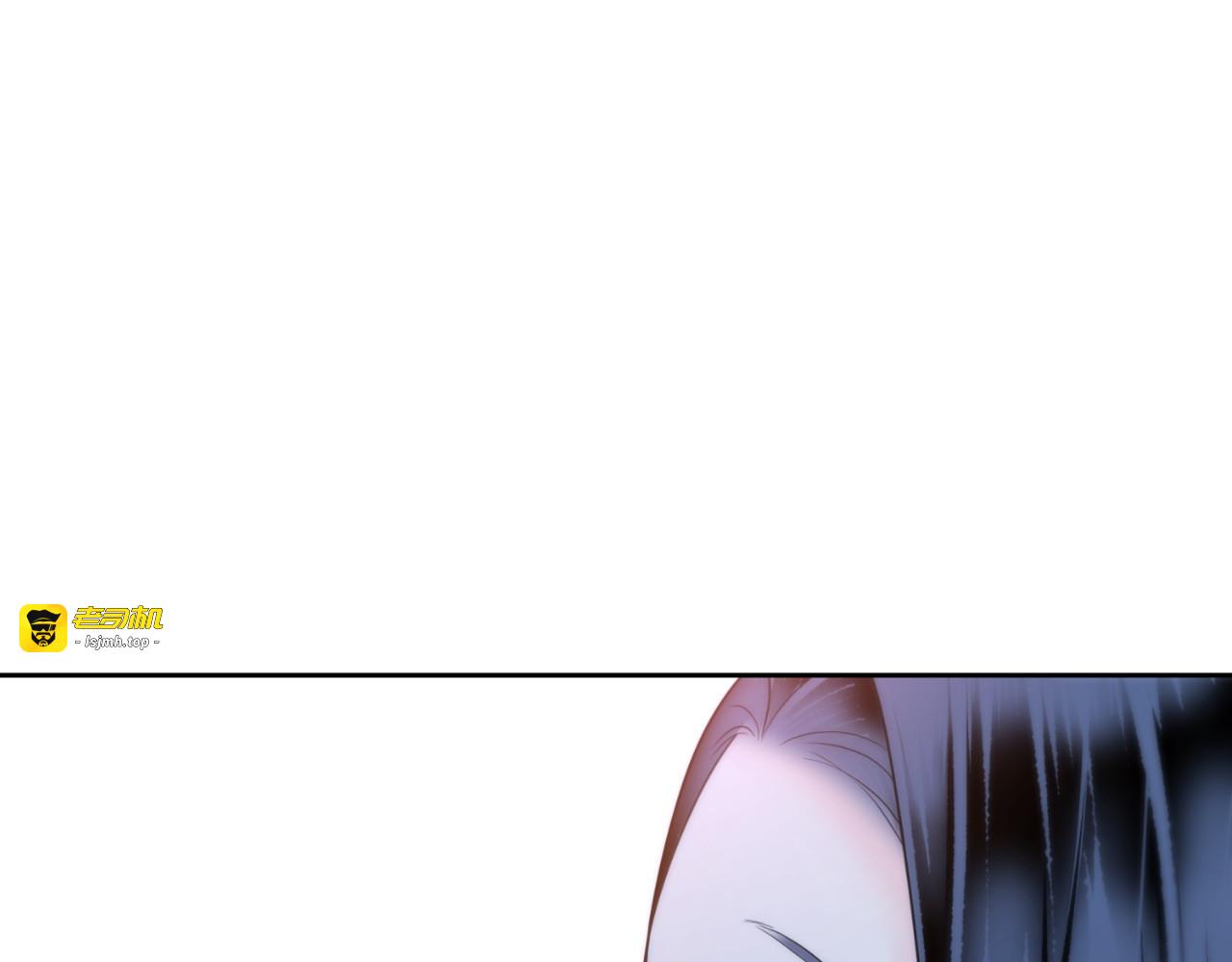 第47话 第 171 页