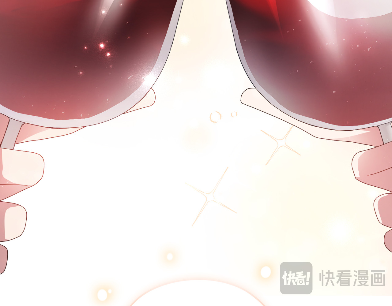 第 16话 第 190 页