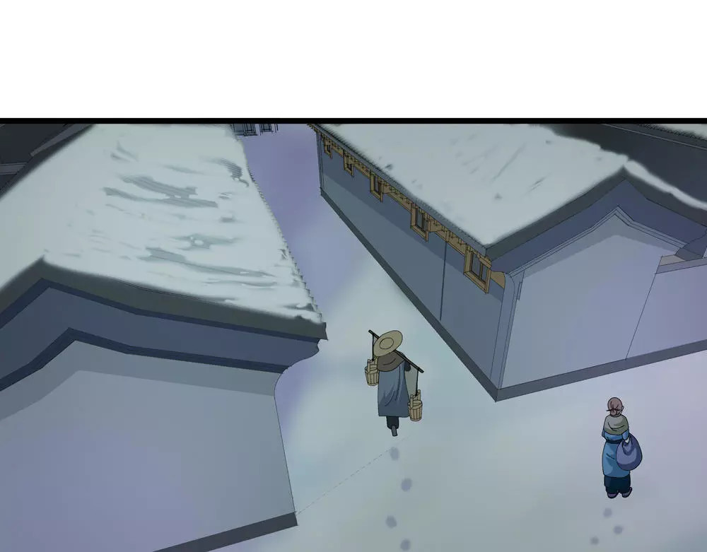 第31话 执迷不悟 第 64 页