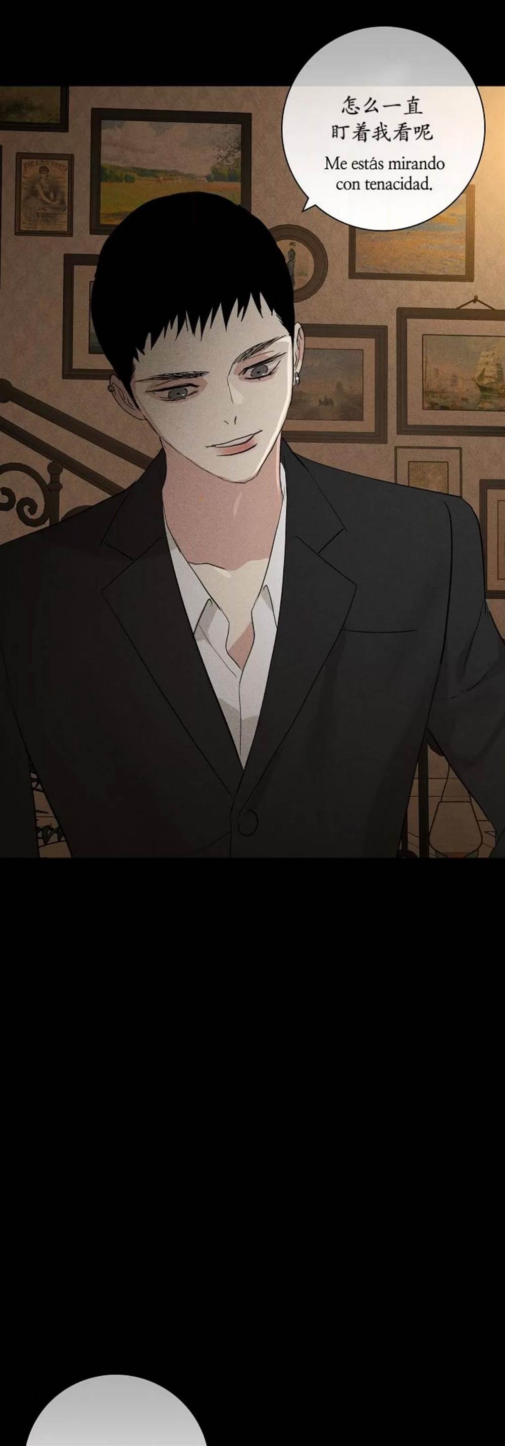第77话 第 62 页