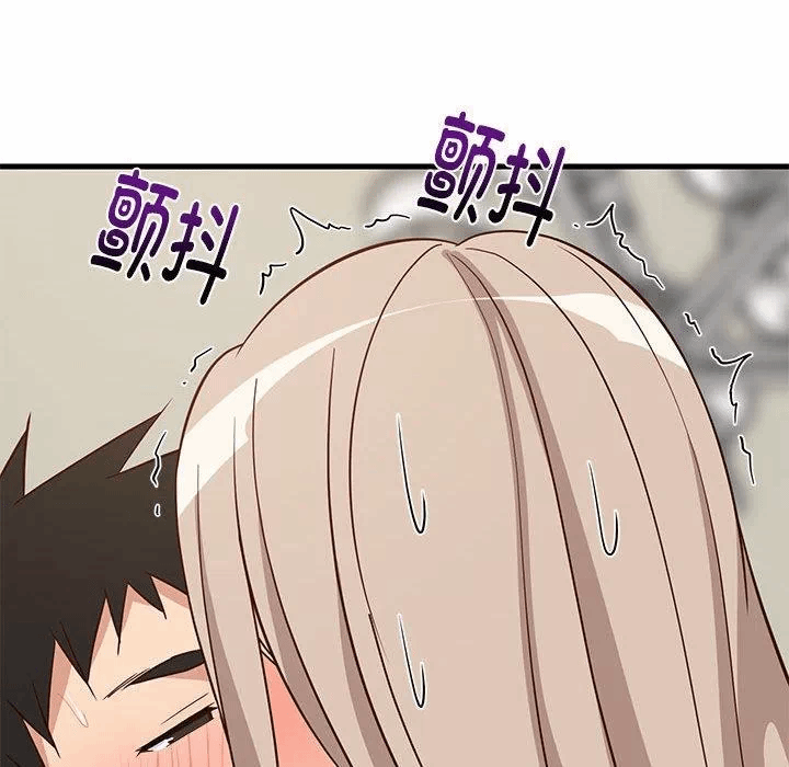 第25话 第 67 页