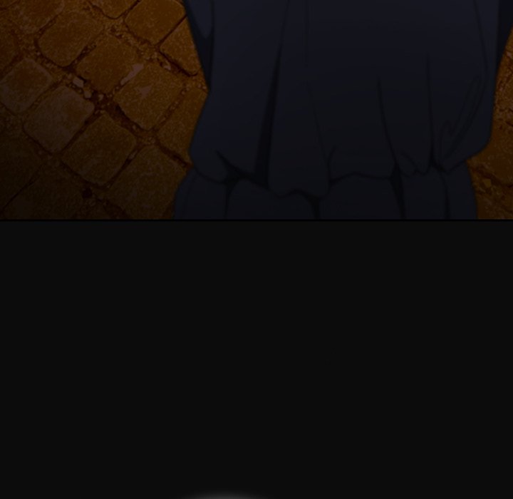 第4话 第 214 页