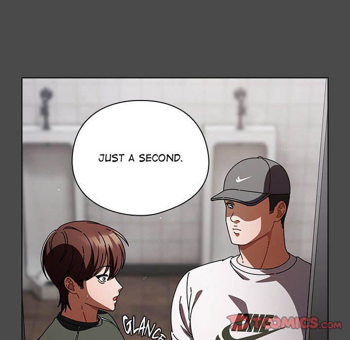 第23话 第 30 页