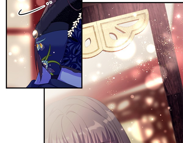 第128话 疏远的理由 第 64 页