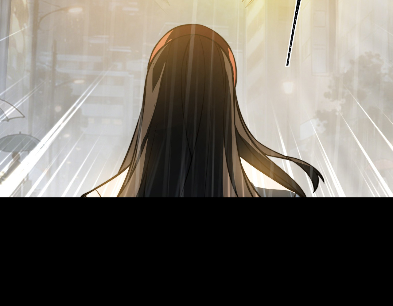 第80话：动乱，王座之争 第 171 页