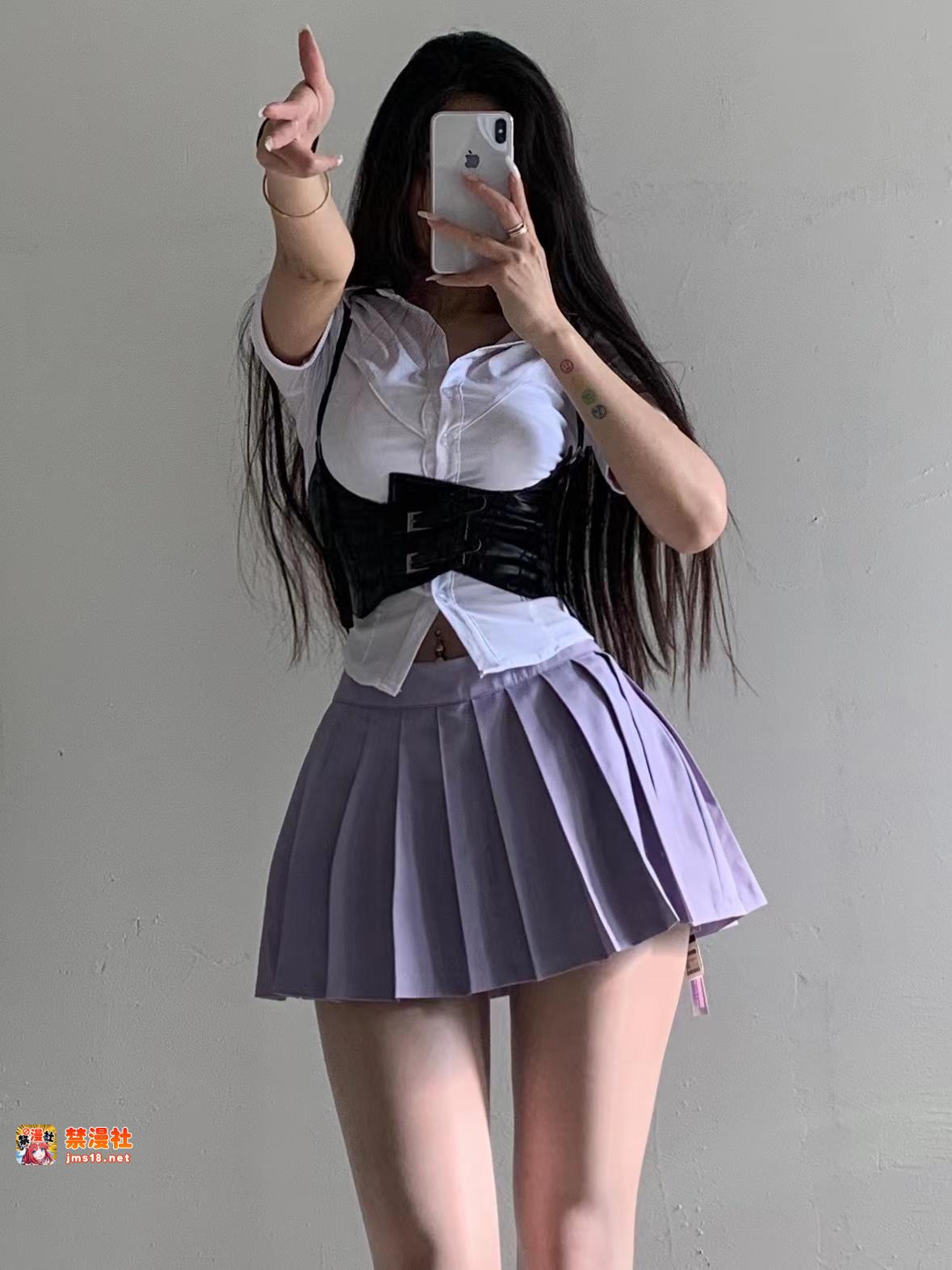 第一章 第 409 页