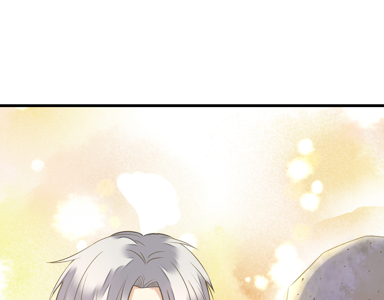 第35话（上） 躁起来 第 56 页