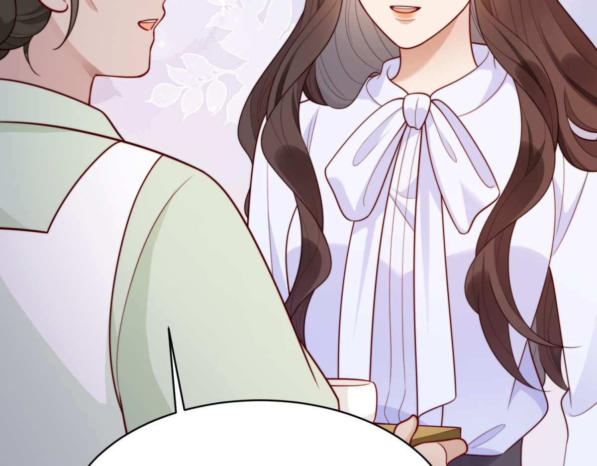 第66话 苏晓梦被害流产？ 第 70 页