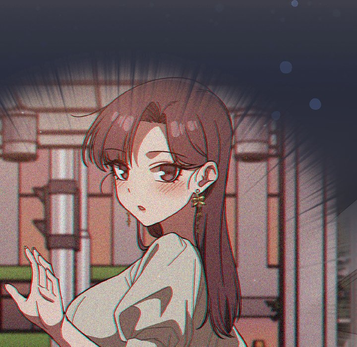 第14话 第 98 页