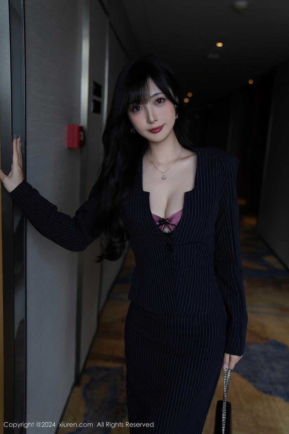 第一章 第 6 页