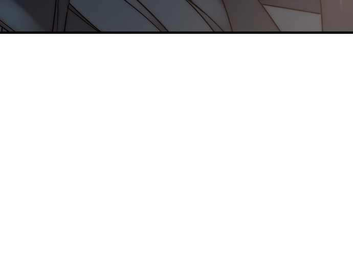 第32话 第 222 页