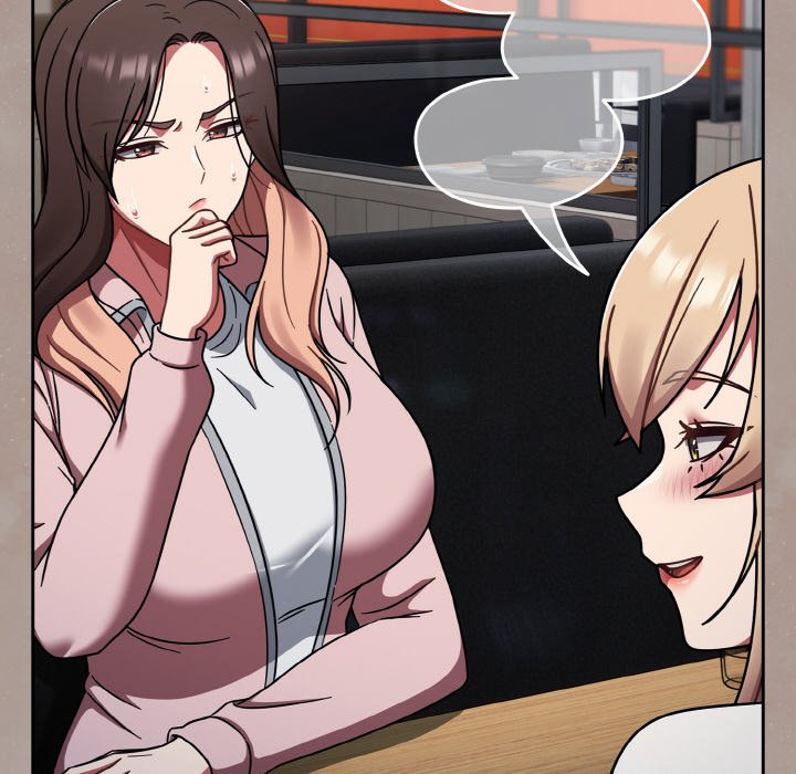 第43话 第 24 页