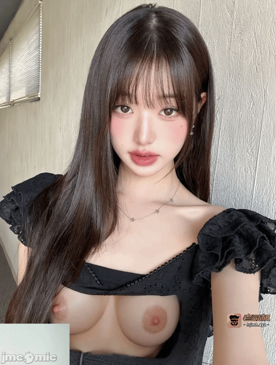第一话 第 315 页