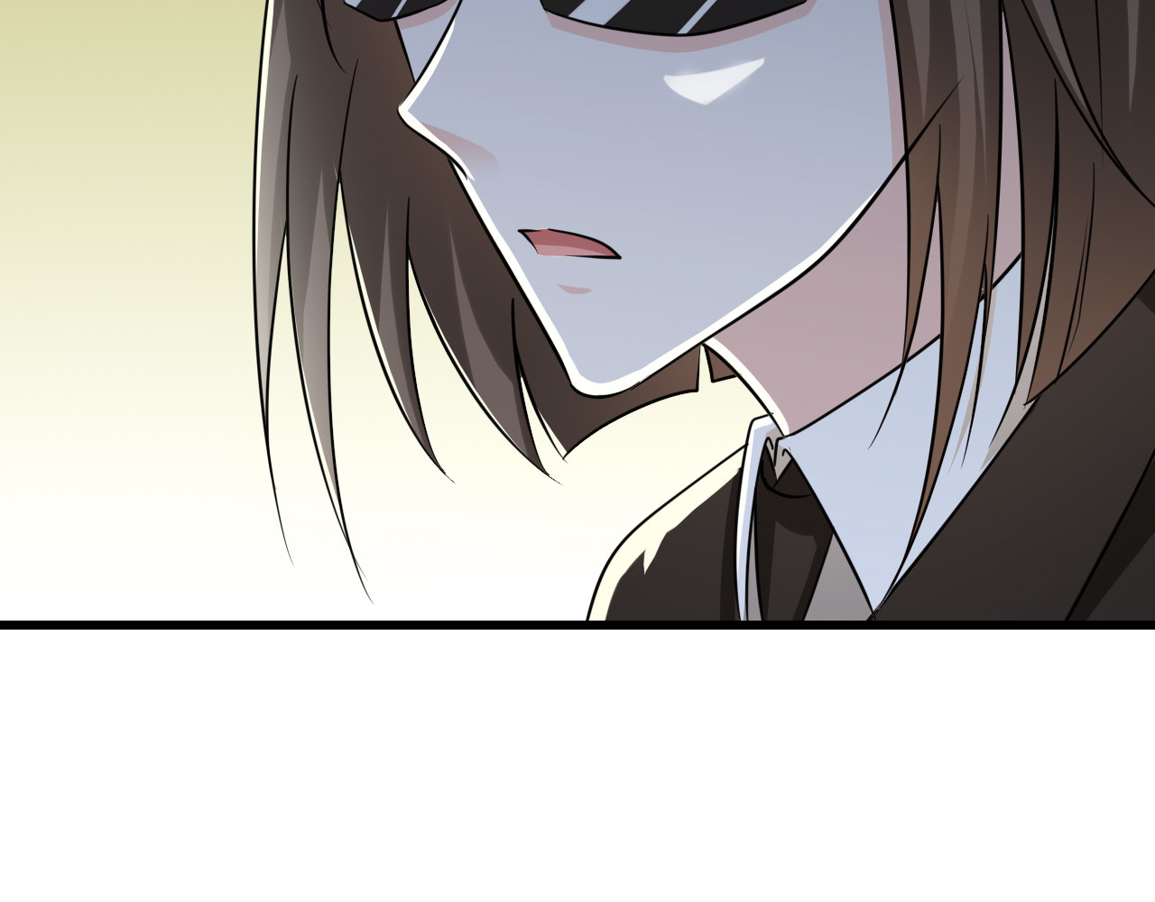 第36话 战火 第 26 页