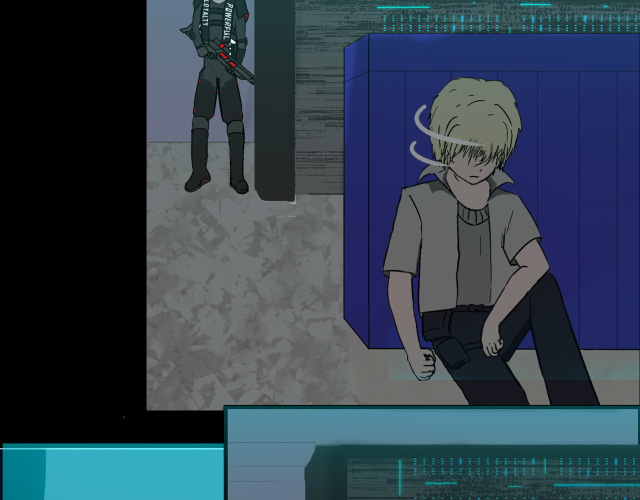 Chapter I:#include "迪斯.h" 第 34 页