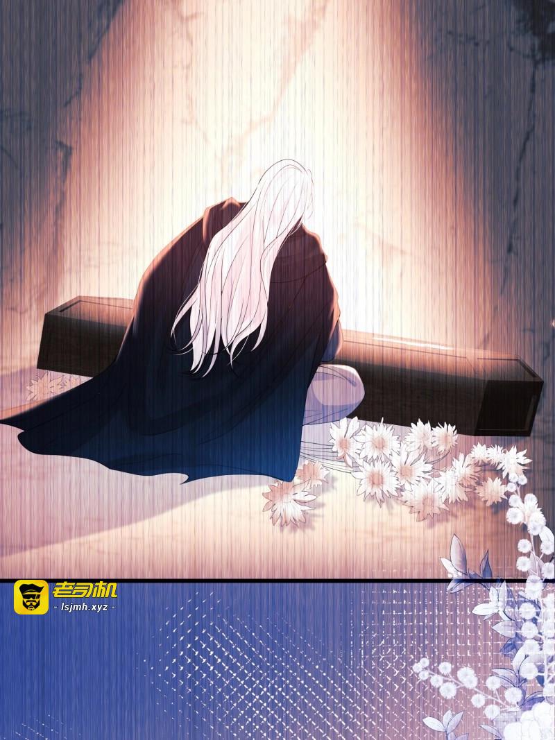 第30话 第29话：飞天小彩马 第 7 页