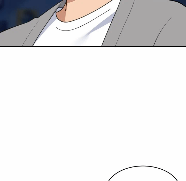 第86话 第 116 页