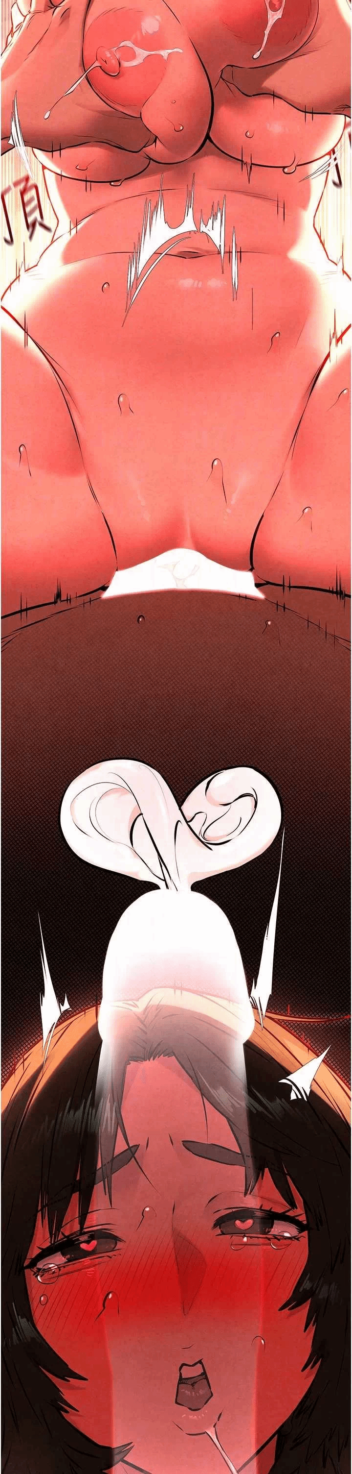 第36话 第 34 页