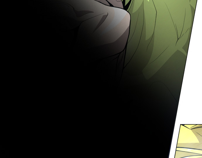 第二季 第36话 第 74 页