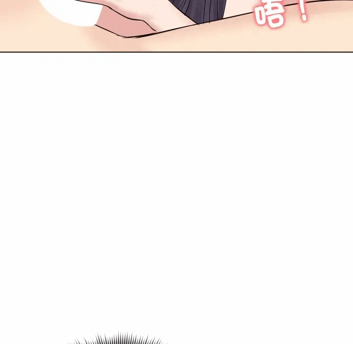第22话 第 91 页
