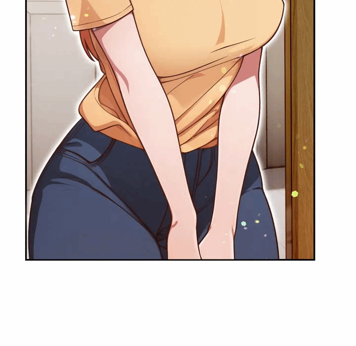 第35话 第 23 页